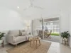 2/110 Foxtail Crescent, Banksia Beach, Qld 4507-Image