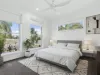 2/110 Foxtail Crescent, Banksia Beach, Qld 4507-Image