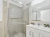 2/110 Foxtail Crescent, Banksia Beach, Qld 4507-Image