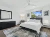 2/110 Foxtail Crescent, Banksia Beach, Qld 4507-Image