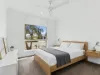 2/110 Foxtail Crescent, Banksia Beach, Qld 4507-Image
