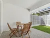 2/110 Foxtail Crescent, Banksia Beach, Qld 4507-Image