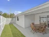 2/110 Foxtail Crescent, Banksia Beach, Qld 4507-Image