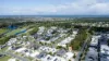 2/110 Foxtail Crescent, Banksia Beach, Qld 4507-Image