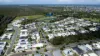 2/110 Foxtail Crescent, Banksia Beach, Qld 4507-Image