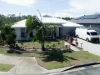 2/110 Foxtail Crescent, Banksia Beach, Qld 4507-Image