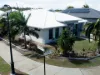 2/110 Foxtail Crescent, Banksia Beach, Qld 4507-Image