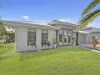 2/110 Foxtail Crescent, Banksia Beach, Qld 4507-Image