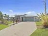 2/110 Foxtail Crescent, Banksia Beach, Qld 4507-Image