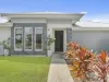2/110 Foxtail Crescent, Banksia Beach, Qld 4507-Image