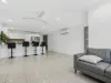 2/110 Foxtail Crescent, Banksia Beach, Qld 4507-Image