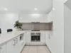 2/110 Foxtail Crescent, Banksia Beach, Qld 4507-Image