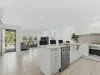 2/110 Foxtail Crescent, Banksia Beach, Qld 4507-Image
