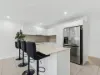 2/110 Foxtail Crescent, Banksia Beach, Qld 4507-Image