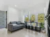 2/110 Foxtail Crescent, Banksia Beach, Qld 4507-Image