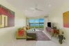 2/110 Riverside Drive, West Ballina, NSW 2478