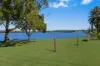 2/110 Riverside Drive, West Ballina, NSW 2478-Image