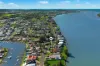 2/110 Riverside Drive, West Ballina, NSW 2478-Image
