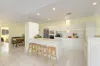 2/110 Riverside Drive, West Ballina, NSW 2478-Image