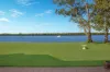 2/110 Riverside Drive, West Ballina, NSW 2478-Image