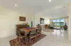2/110 Riverside Drive, West Ballina, NSW 2478-Image