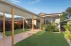 2/110 Riverside Drive, West Ballina, NSW 2478-Image