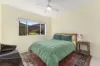 2/110 Riverside Drive, West Ballina, NSW 2478-Image