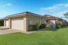 2/110 Riverside Drive, West Ballina, NSW 2478-Image