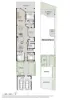 2/110 Riverside Drive, West Ballina, NSW 2478-Floorplan
