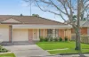 2/112 Colonial Drive, Bligh Park, NSW 2756
