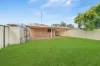 2/112 Colonial Drive, Bligh Park, NSW 2756-Image