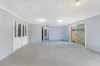 2/112 Colonial Drive, Bligh Park, NSW 2756-Image