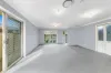 2/112 Colonial Drive, Bligh Park, NSW 2756-Image
