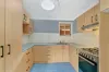 2/112 Colonial Drive, Bligh Park, NSW 2756-Image