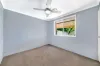2/112 Colonial Drive, Bligh Park, NSW 2756-Image