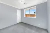 2/112 Colonial Drive, Bligh Park, NSW 2756-Image