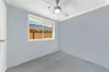 2/112 Colonial Drive, Bligh Park, NSW 2756-Image
