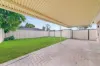 2/112 Colonial Drive, Bligh Park, NSW 2756-Image