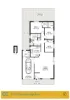 2/112 Colonial Drive, Bligh Park, NSW 2756-Floorplan