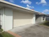 2/113 Ibis Boulevard Of, Eli Waters, Qld 4655