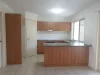 2/113 Ibis Boulevard Of, Eli Waters, Qld 4655-Image