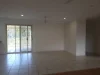 2/113 Ibis Boulevard Of, Eli Waters, Qld 4655-Image