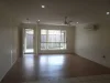 2/113 Ibis Boulevard Of, Eli Waters, Qld 4655-Image