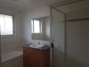 2/113 Ibis Boulevard Of, Eli Waters, Qld 4655-Image