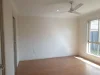 2/113 Ibis Boulevard Of, Eli Waters, Qld 4655-Image
