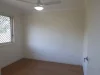 2/113 Ibis Boulevard Of, Eli Waters, Qld 4655-Image
