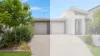 2/117 Fairbourne Terrace, Pimpama, Qld 4209