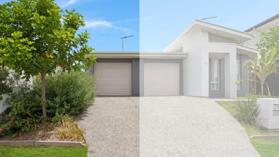 2/117 Fairbourne Terrace, Pimpama, Qld 4209