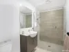 2/117 Fairbourne Terrace, Pimpama, Qld 4209-Image