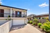 2/12 Billington Street, Labrador, Qld 4215